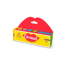 Protetor Labial Carmed Cereja Incolor com 10g