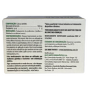 Sanasar Sabonete 60g Poder Antisséptico - Hertz