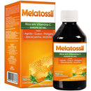 Melatossil Xarope 150ML - PharmaScience