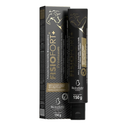 Pomada Fisiofort+ Premium 150g Bio Instinto Relaxamento e Alívio Muscular
