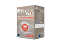 Fixare Flex C/60 Comprimido Revestidos - EMS