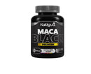 Maca Black Premium C/60 Cápsulas - Katiguá