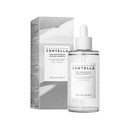 Sérum Facial Madagascar Centella Tone Brightening Capsule Ampoule SKIN1004 100ml