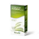 Plasmove 170mg C/45 Comprimidos – Bionatus Suplemento Alta Concentração