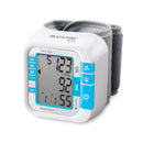 Monitor de Pressão Arterial de Pulso Multilaser  HC204