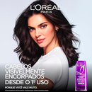 L'Oréal Paris Elseve Collagen Lifter Condicionador 400ml