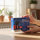 Articulah Ultra Complex C/30 Comprimidos Revestidos Sem Sabor