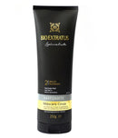 Máscara Spécialiste Matizante Cinza 250g Bio Extratus