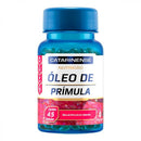 Óleo de Prímula 500MG C/45 Cápsulas - Catarinense