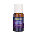 Kit C/ 5 Melatonina Gotas 0,21mg Maracujá 20Ml Arte Nativa