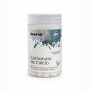 Carbonato de Cálcio Ossos Fortes 500mg 60 Cápsulas Good Vit