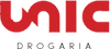 Unic Drogaria