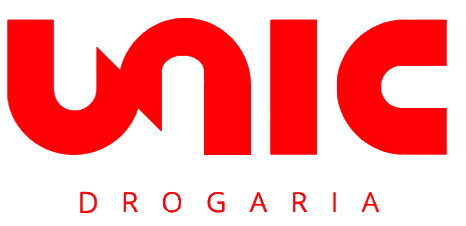 Unic Drogaria